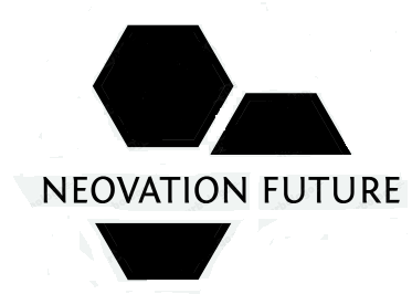 Neovation Future